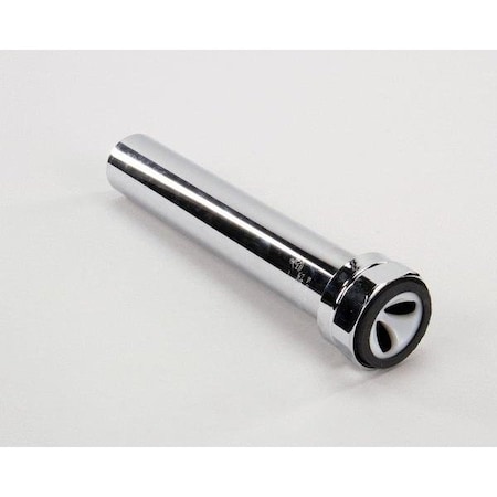 Sloan Vacuum Breaker 1 1/2 In 5323007